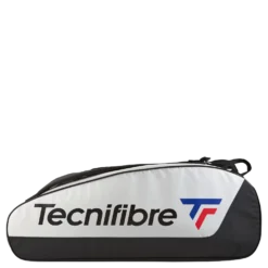 Tour Endurance 12r 2023 White