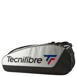 Tour Endurance 12r 2023 White