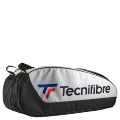 Tour Endurance 12r 2023 White