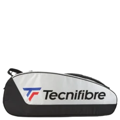 Tour Endurance 12r 2023 White
