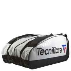 Tour Endurance 12r 2023 White