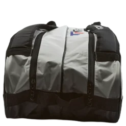 Tour Endurance 12r 2023 White