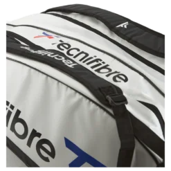 Tour Endurance 12r 2023 White