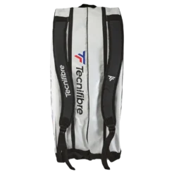 Tour Endurance 12r 2023 White