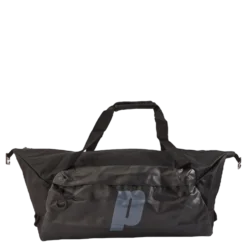 Tour Evo L Duffel Black