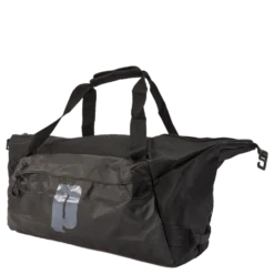 Tour Evo L Duffel Black