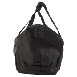 Tour Evo L Duffel Black