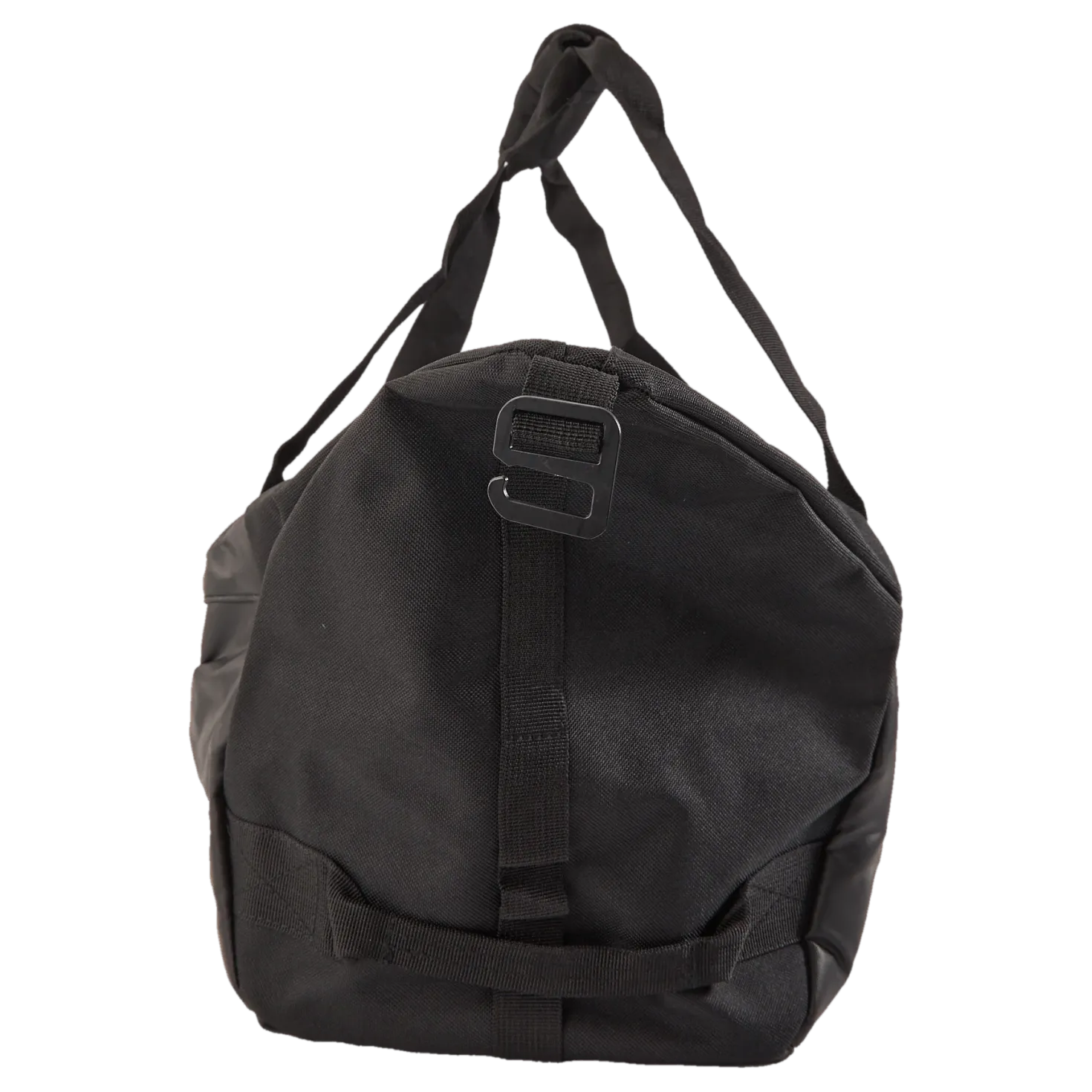 Tour Evo L Duffel Black