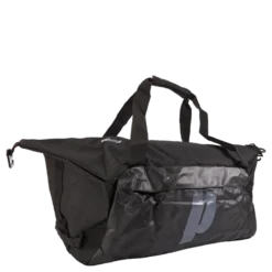 Tour Evo L Duffel Black