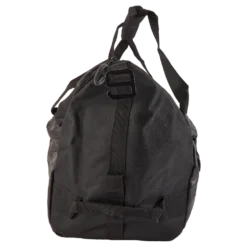 Tour Evo L Duffel Black