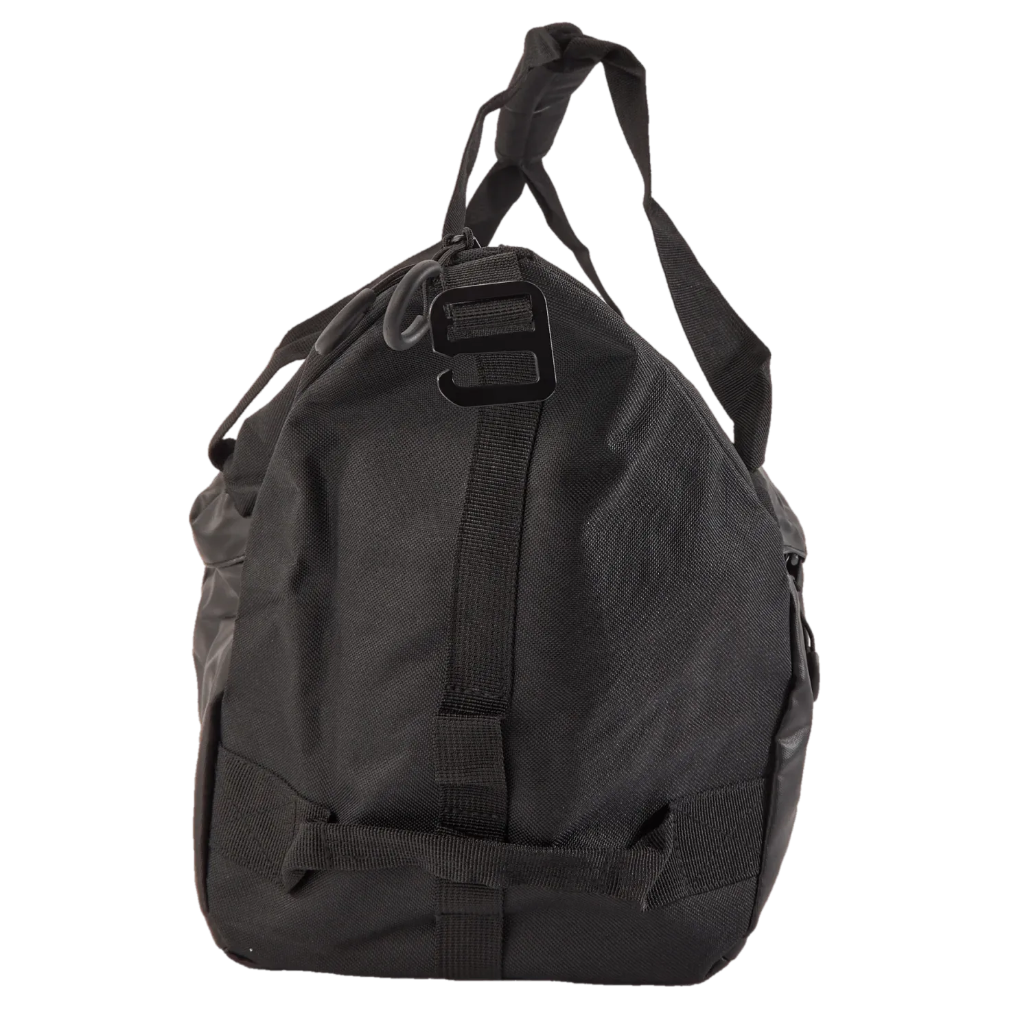 Tour Evo L Duffel Black