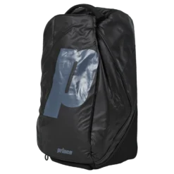 Tour Evo Thermo Bag 12-p Black