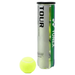 Tour 4-Pack Yellow
