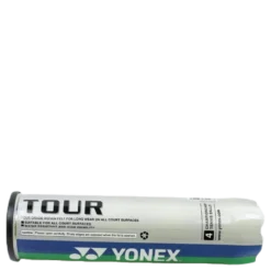 Tour 4-Pack Yellow