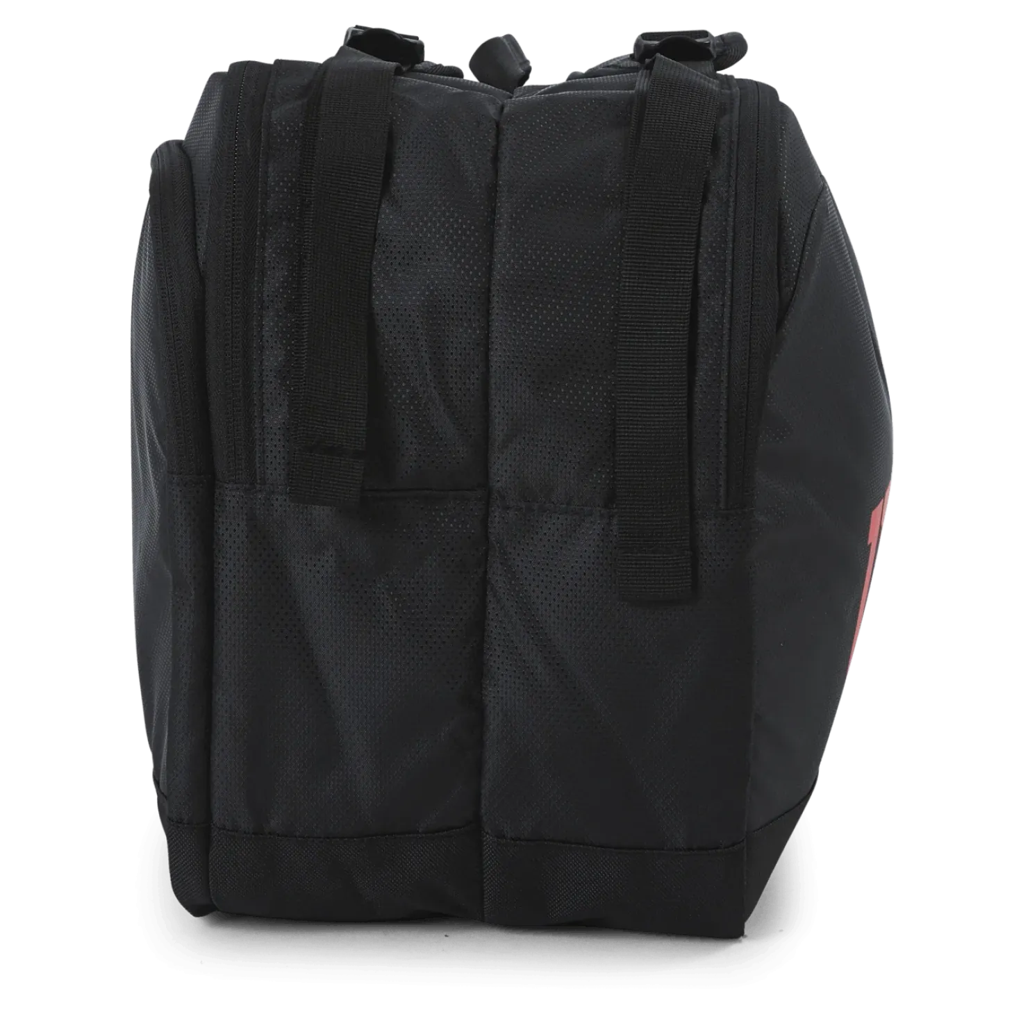 Tour 6 Pk Black/Red