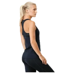 Tove Black