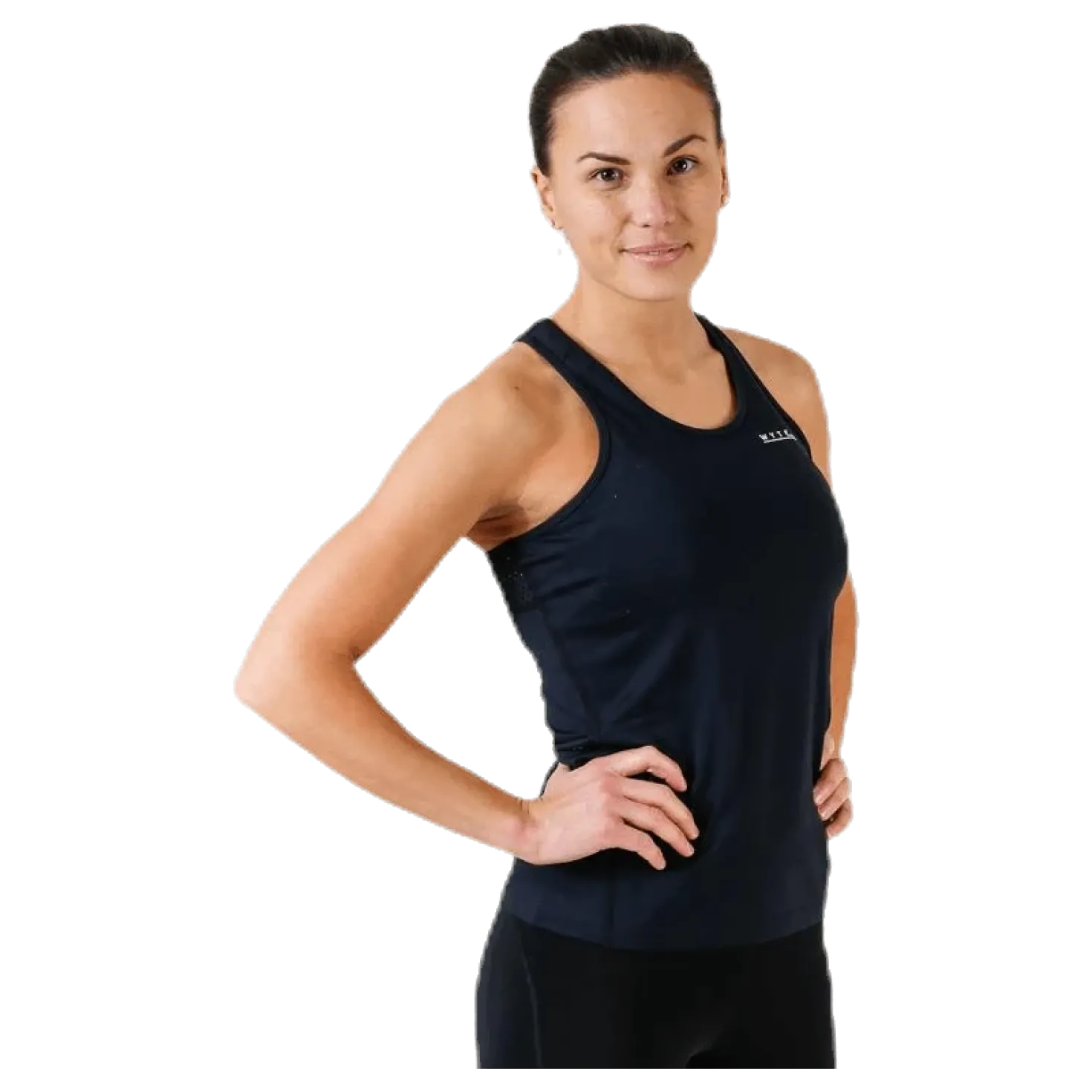 Tove Black