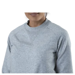 Traa Crew Grey