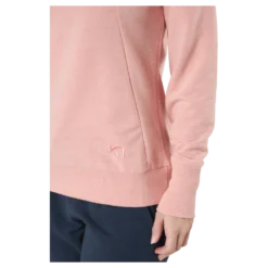 Traa Lounge Crew Dream