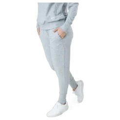 Traa Lounge Pant Grey