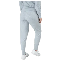 Traa Lounge Pant Grey