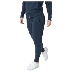 Traa Lounge Pant Marin