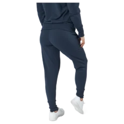 Traa Lounge Pant Marin