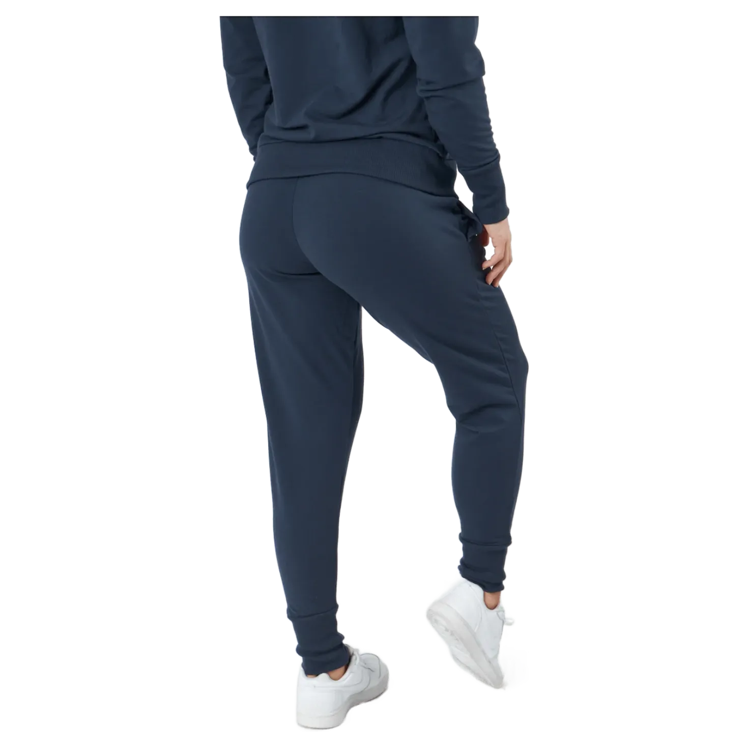 Traa Lounge Pant Marin