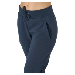 Traa Lounge Pant Marin