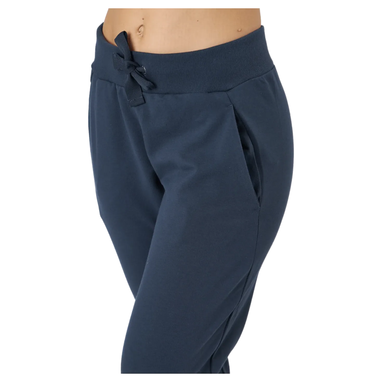 Traa Lounge Pant Marin