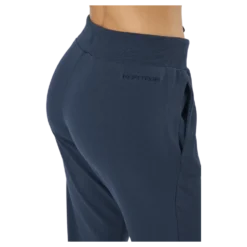 Traa Lounge Pant Marin