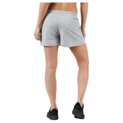 Traa Shorts Grey