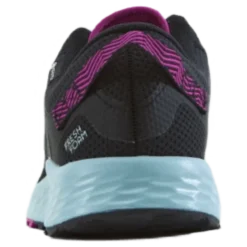 Trail Arishi V1 Black (001)