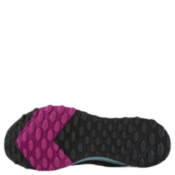 Trail Arishi V1 Black (001)
