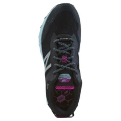 Trail Arishi V1 Black (001)