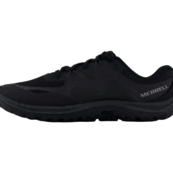 Trail Glove 8 Black