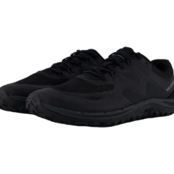 Trail Glove 8 Black