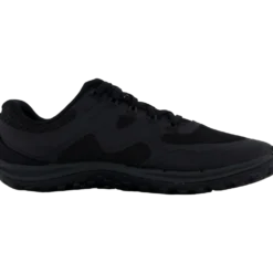 Trail Glove 8 Black
