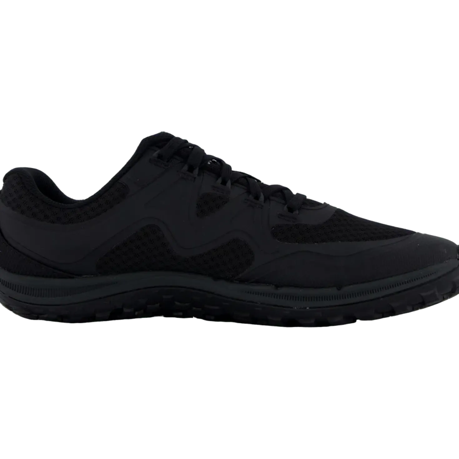 Trail Glove 8 Black