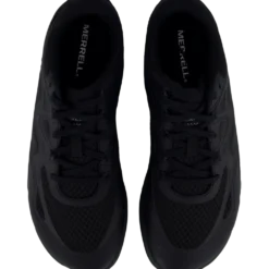 Trail Glove 8 Black