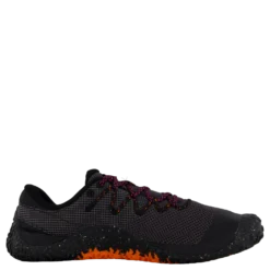 Trail Glove 7 Black/multi