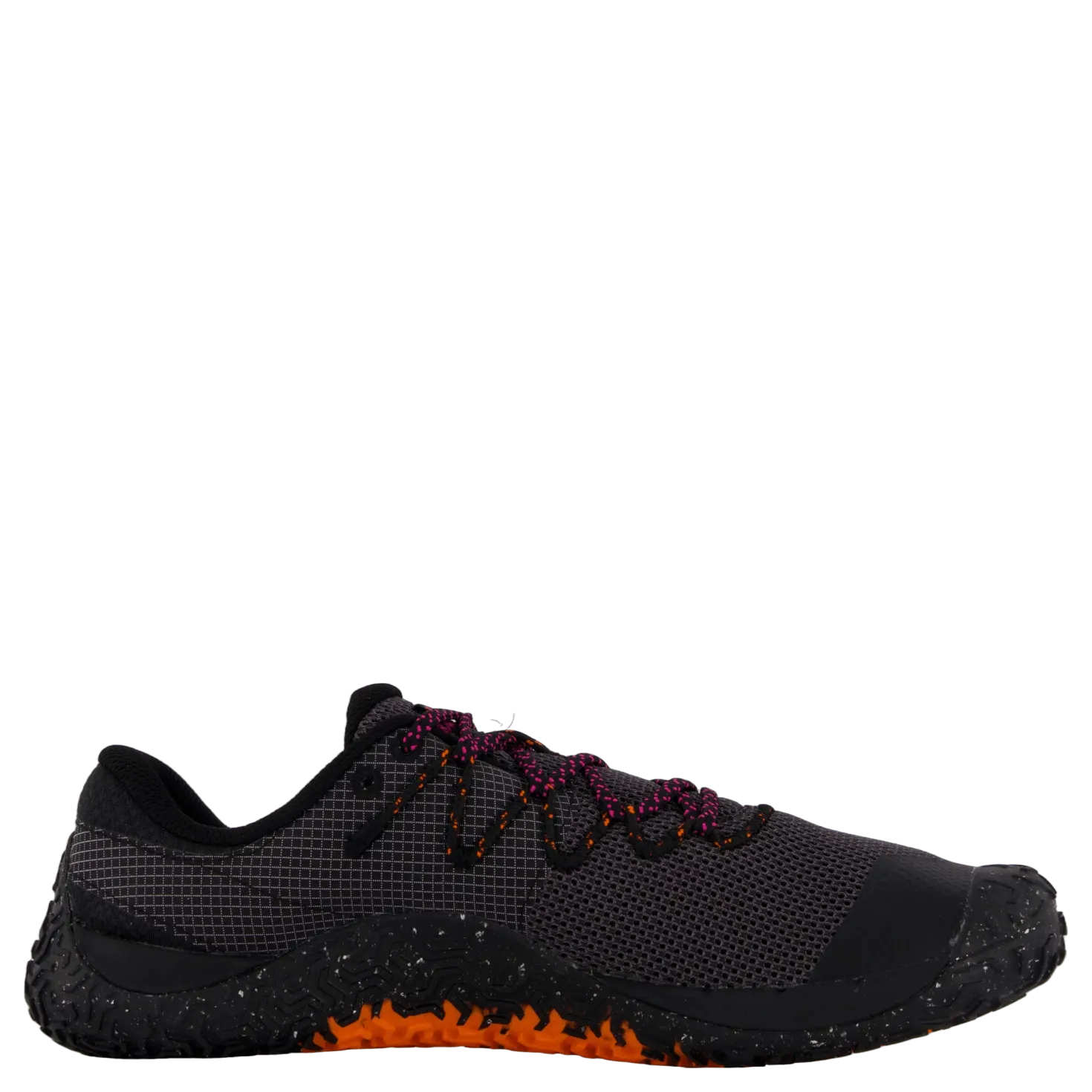 Trail Glove 7 Black/multi