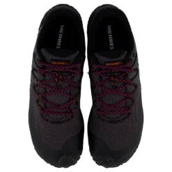 Trail Glove 7 Black/multi