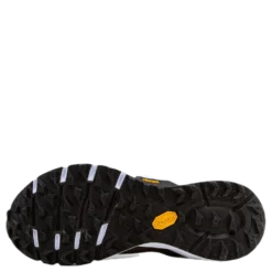 Trail Hydro Shoe Women Black/Beige