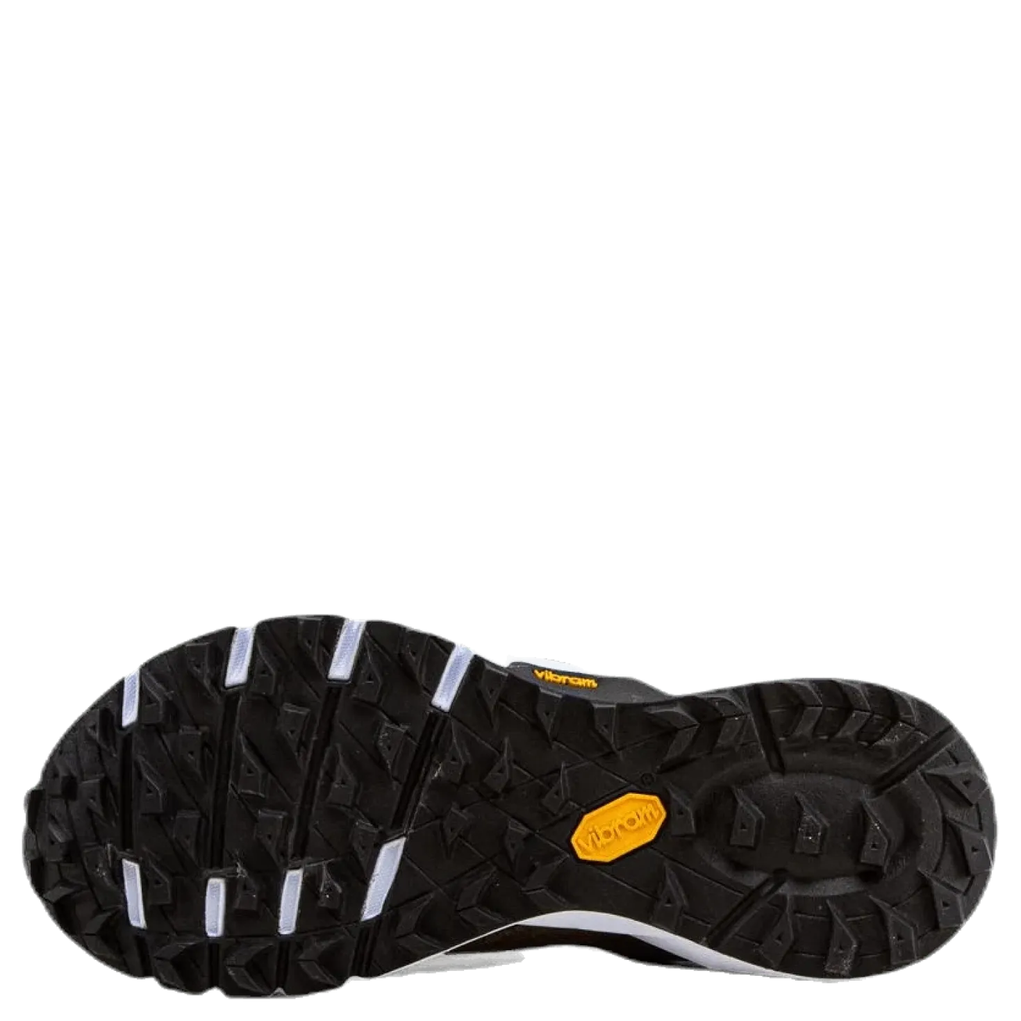Trail Hydro Shoe Women Black/Beige