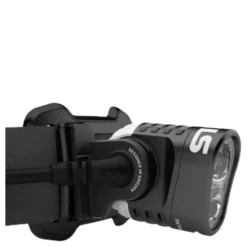 Trail Speed 4R