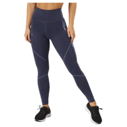 Train Cw Leg Novelty Tempered Steel