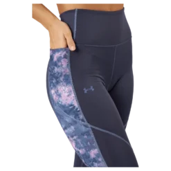 Train Cw Leg Novelty Tempered Steel