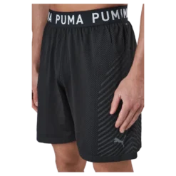 Train Formknit Seamless 7