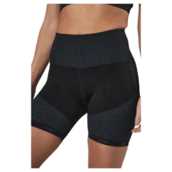 Train Formknit Seamless 5” Tig Puma Black-asphalt